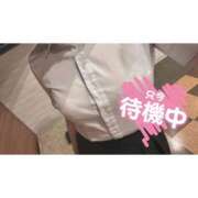 ヒメ日記 2025/09/07 22:35 投稿 桜庭　なのは NADIA神戸店