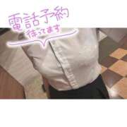 ヒメ日記 2025/09/07 23:01 投稿 桜庭　なのは NADIA神戸店