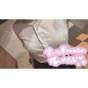 ヒメ日記 2025/09/08 00:01 投稿 桜庭　なのは NADIA神戸店