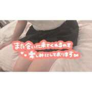 ヒメ日記 2025/09/08 17:02 投稿 桜庭　なのは NADIA神戸店