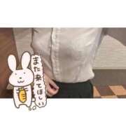 ヒメ日記 2025/09/13 00:01 投稿 桜庭　なのは NADIA神戸店