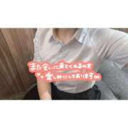 ヒメ日記 2025/09/13 19:41 投稿 桜庭　なのは NADIA神戸店