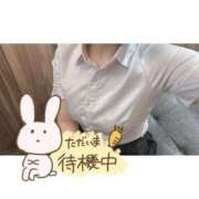 ヒメ日記 2025/09/13 19:50 投稿 桜庭　なのは NADIA神戸店