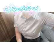 ヒメ日記 2025/09/14 00:01 投稿 桜庭　なのは NADIA神戸店