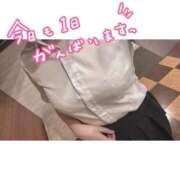 ヒメ日記 2025/09/17 16:21 投稿 桜庭　なのは NADIA神戸店