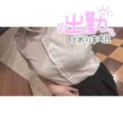 ヒメ日記 2025/09/17 18:21 投稿 桜庭　なのは NADIA神戸店