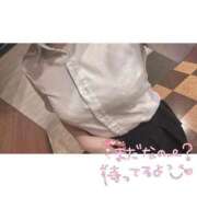 ヒメ日記 2025/09/17 18:34 投稿 桜庭　なのは NADIA神戸店