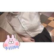 ヒメ日記 2025/09/17 19:54 投稿 桜庭　なのは NADIA神戸店