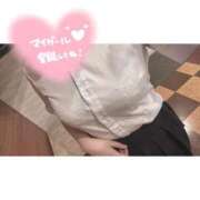 ヒメ日記 2025/09/17 20:21 投稿 桜庭　なのは NADIA神戸店