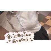 ヒメ日記 2025/09/17 21:41 投稿 桜庭　なのは NADIA神戸店