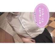 ヒメ日記 2025/09/17 22:07 投稿 桜庭　なのは NADIA神戸店