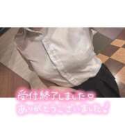 ヒメ日記 2025/09/18 00:31 投稿 桜庭　なのは NADIA神戸店