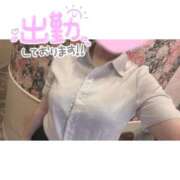 ヒメ日記 2025/09/26 17:03 投稿 桜庭　なのは NADIA神戸店