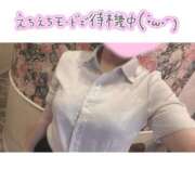 ヒメ日記 2025/09/27 11:21 投稿 桜庭　なのは NADIA神戸店