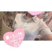 ヒメ日記 2025/09/27 17:13 投稿 桜庭　なのは NADIA神戸店