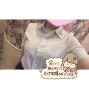 ヒメ日記 2025/09/27 18:41 投稿 桜庭　なのは NADIA神戸店