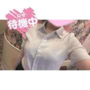 ヒメ日記 2025/09/27 22:51 投稿 桜庭　なのは NADIA神戸店