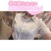 ヒメ日記 2025/09/28 00:51 投稿 桜庭　なのは NADIA神戸店