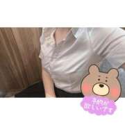 ヒメ日記 2025/09/28 10:24 投稿 桜庭　なのは NADIA神戸店