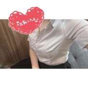 ヒメ日記 2025/09/28 22:01 投稿 桜庭　なのは NADIA神戸店