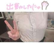 ヒメ日記 2025/09/30 15:32 投稿 桜庭　なのは NADIA神戸店