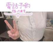 ヒメ日記 2025/09/30 16:57 投稿 桜庭　なのは NADIA神戸店