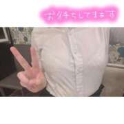 ヒメ日記 2025/09/30 21:51 投稿 桜庭　なのは NADIA神戸店