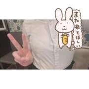 ヒメ日記 2025/09/30 22:01 投稿 桜庭　なのは NADIA神戸店