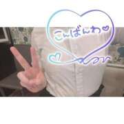 ヒメ日記 2025/10/01 00:05 投稿 桜庭　なのは NADIA神戸店