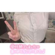 ヒメ日記 2025/10/01 00:21 投稿 桜庭　なのは NADIA神戸店