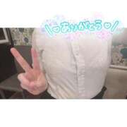 ヒメ日記 2025/10/01 01:31 投稿 桜庭　なのは NADIA神戸店