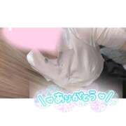 ヒメ日記 2025/10/02 01:31 投稿 桜庭　なのは NADIA神戸店