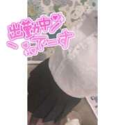 ヒメ日記 2025/10/02 18:12 投稿 桜庭　なのは NADIA神戸店