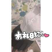 ヒメ日記 2025/10/02 18:21 投稿 桜庭　なのは NADIA神戸店