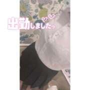 ヒメ日記 2025/10/02 18:28 投稿 桜庭　なのは NADIA神戸店