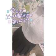 ヒメ日記 2025/10/02 20:02 投稿 桜庭　なのは NADIA神戸店