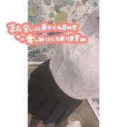 ヒメ日記 2025/10/02 22:01 投稿 桜庭　なのは NADIA神戸店