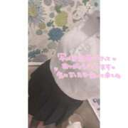 ヒメ日記 2025/10/02 22:07 投稿 桜庭　なのは NADIA神戸店