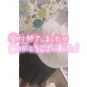 ヒメ日記 2025/10/03 01:01 投稿 桜庭　なのは NADIA神戸店