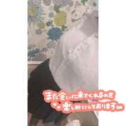 ヒメ日記 2025/10/03 23:09 投稿 桜庭　なのは NADIA神戸店