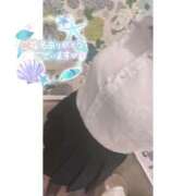 ヒメ日記 2025/10/04 00:41 投稿 桜庭　なのは NADIA神戸店