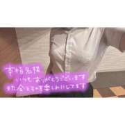 ヒメ日記 2025/10/05 14:51 投稿 桜庭　なのは NADIA神戸店