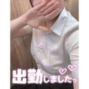 ヒメ日記 2025/10/08 15:21 投稿 桜庭　なのは NADIA神戸店