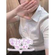 ヒメ日記 2025/10/08 17:21 投稿 桜庭　なのは NADIA神戸店