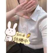 ヒメ日記 2025/10/08 19:31 投稿 桜庭　なのは NADIA神戸店