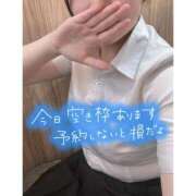 ヒメ日記 2025/10/08 20:23 投稿 桜庭　なのは NADIA神戸店