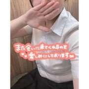 ヒメ日記 2025/10/08 21:21 投稿 桜庭　なのは NADIA神戸店