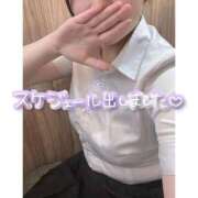 ヒメ日記 2025/10/08 22:11 投稿 桜庭　なのは NADIA神戸店