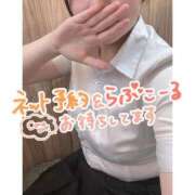 ヒメ日記 2025/10/08 23:12 投稿 桜庭　なのは NADIA神戸店