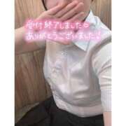 ヒメ日記 2025/10/09 00:51 投稿 桜庭　なのは NADIA神戸店